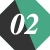 02