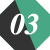 03